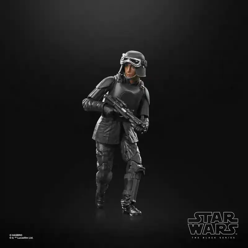collection-de-figurines-originales-hasbro-star-wars-modele-d'officier-imperial-collection-de-jouets