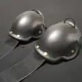 Elbow pads MYT
