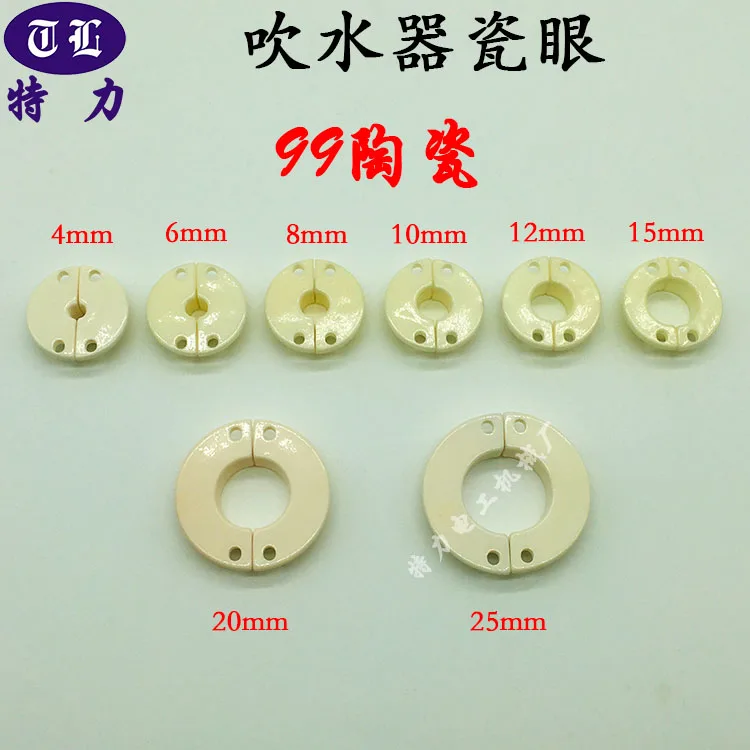 

Wire and cable equipment mechanical extruder extruder extruder blow-dryer blow-dryer blow-dryer half porcelain eye blow-dryer