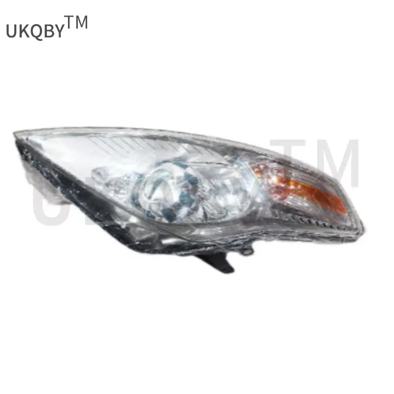 

Применимо ксеноновых фар Fo rd Zh he ng R 7S7113D154AK.