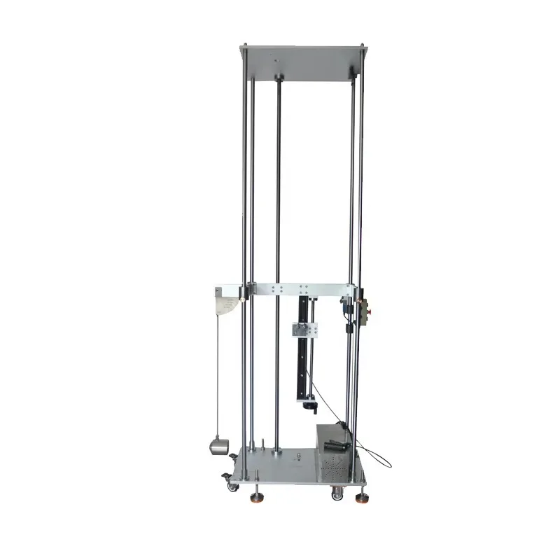 Iec 62262 Ik Pendul… - image