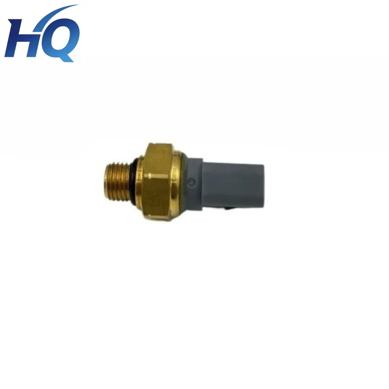 

320-3060 320-3061 Oil Pressure Sensor For CAT Caterpillar C13 C15 C18 C27 C32 320-3063 320-3062