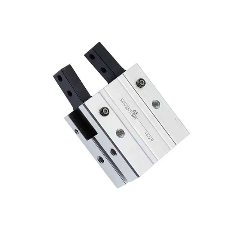 AIRTAC HFY20-TZ1137E HFY20-XSCP001E HFY20-HD307C Cylinder Pneumatic Components