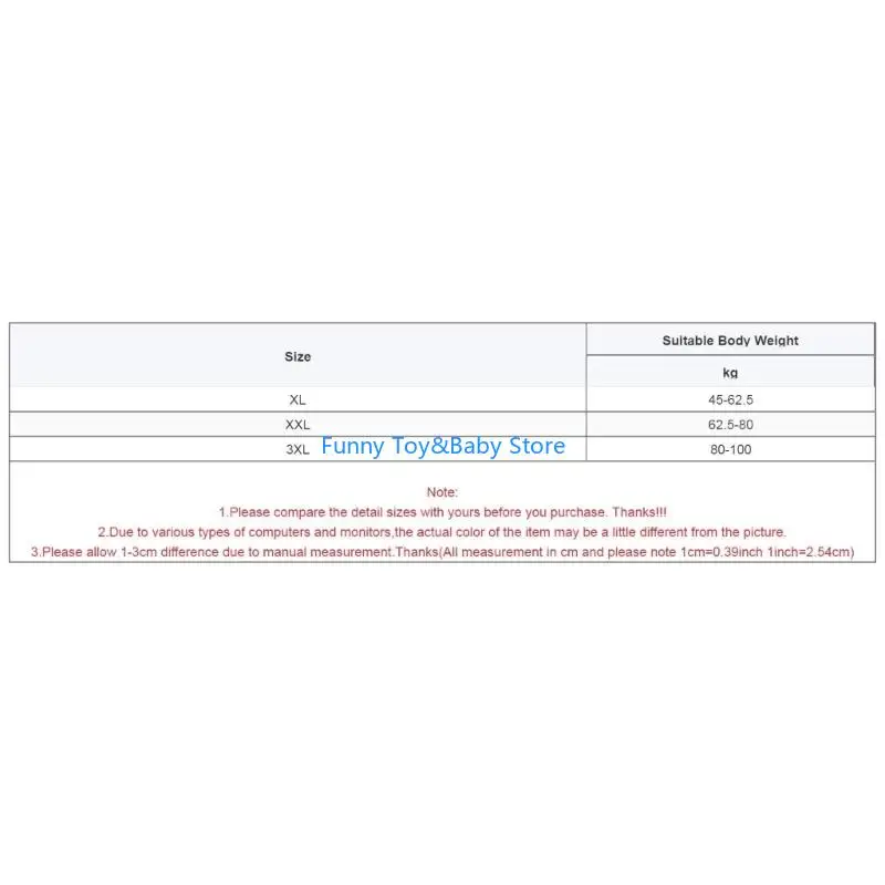 تنفس الملابس الداخلية الأمومة مرونة الخصر سلامة السراويل القصيرة النسيج الناعم قيعان السراويل لتوقع النساء C90B #6