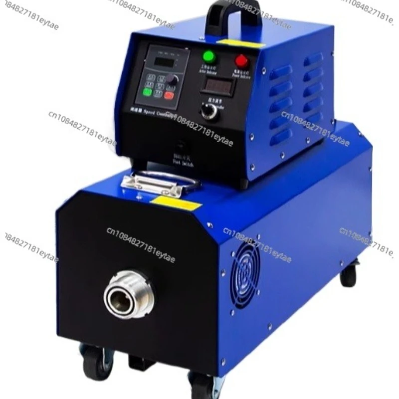 

Промышленный котел Дноуглубительные машины для труб Очистка дымовых труб котла Водонастенная трубка Теплообменник