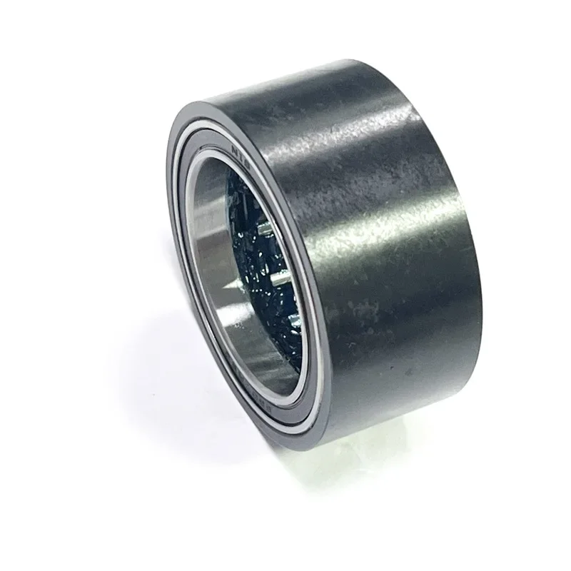 

Chunfeng 450 clutch drive wheel roller bearing CFMOTO suitable for 5501000 throw block domestic reinforcement