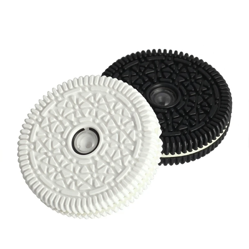 

【A45D】32mm F10 Free Focus Pancake Lens for Fujifilm Fuji FX-Mount Series Mirrorless Cameras Black