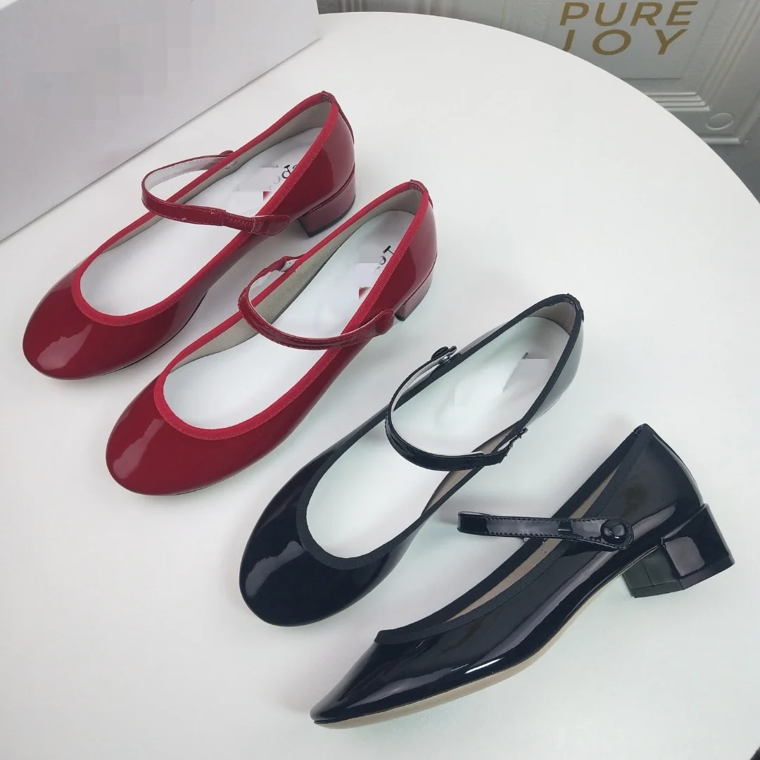 repett-–-belles-ballerines-mary-jane-oes-a-la-mode-en-cuir-polyvalentes-quatre-saisons-talon-moyen-francais