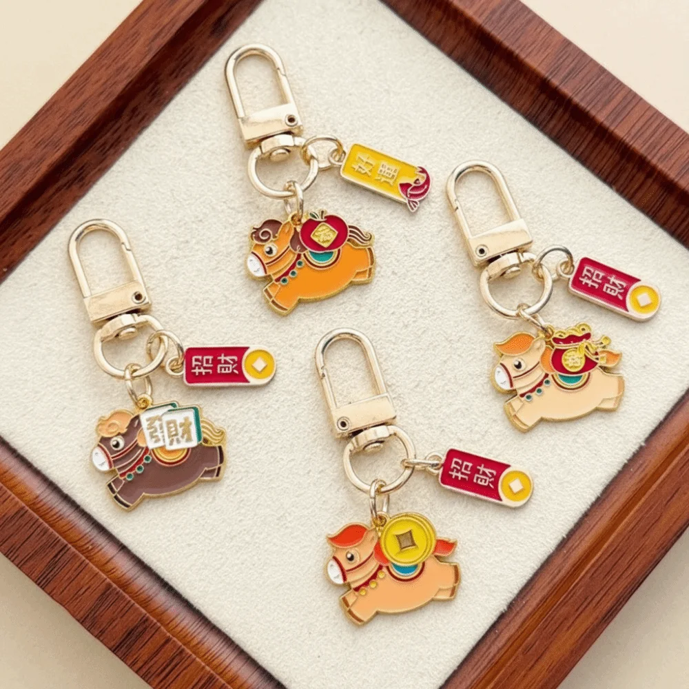 Cartoon Zodiac Pony…