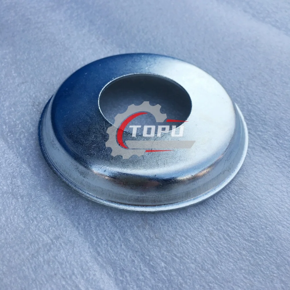 Seal Cup 6732443 Suitable for Bobcat Loader T180 T190 S205 S150 S160 S175 S185 773