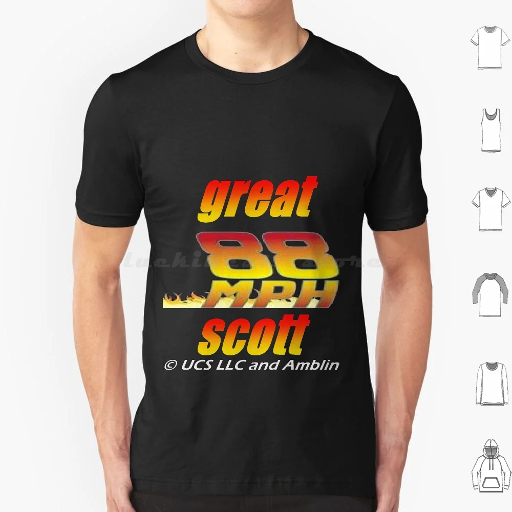 Great T Shirt 6Xl C…