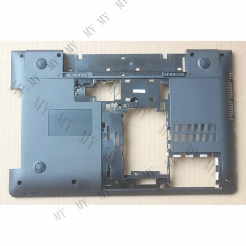 

TT NEW Laptop Bottom case For SAMSUNG NP350V5C NP355V5C 355V5C 350V5C Base Cover