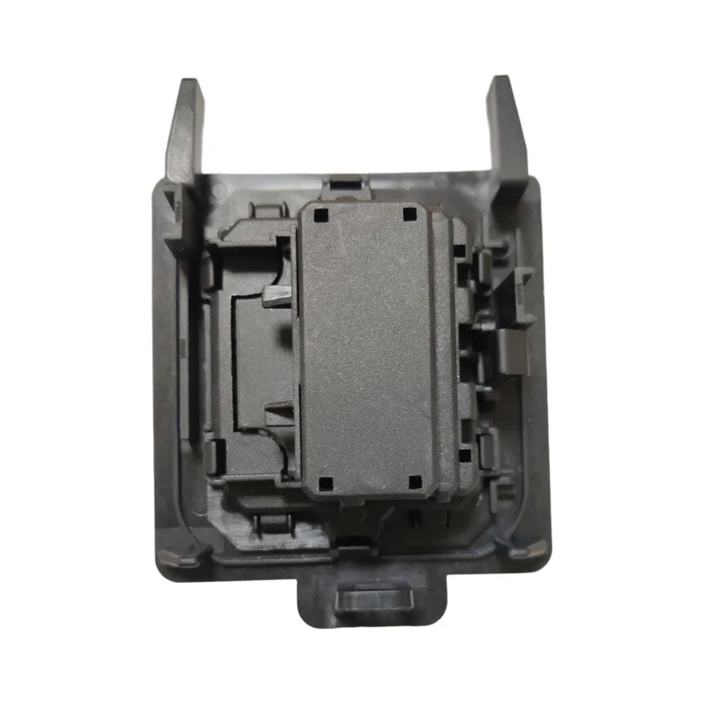 Blower Control Resistor for Nissan For Qashqai for ii 2013 X-Trail 2014 For Amplifier Module Replacement 27761-4BC0A