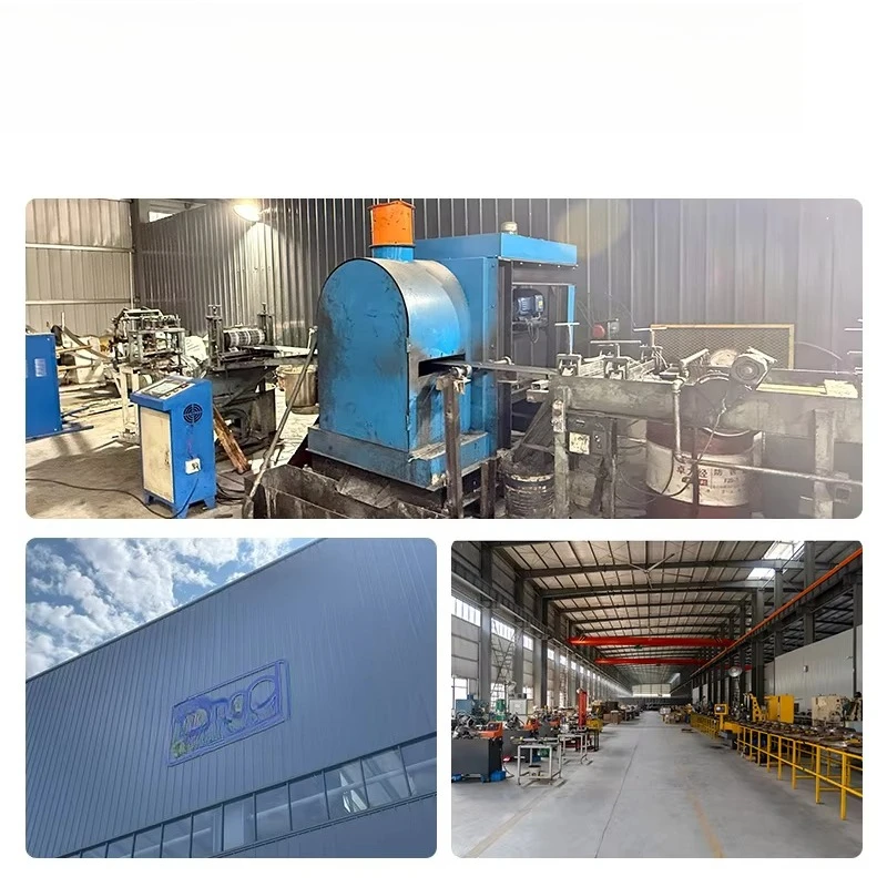 Factory Customized CK75 C75S SAE 1075 Bright Surface Cold Rolled Harden and Tempered Carbon Spring Steel Strip Coil for Trowel