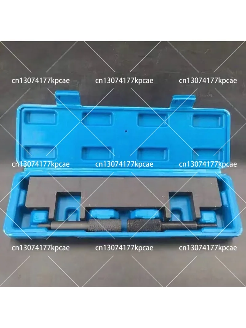 Timing special tools Engine Timing Tool for  CS95 2.0T CS75 1.8T 2.0