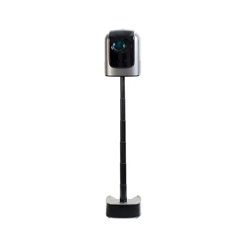 

ГОРЯЧАЯ НОВИНКА! Проектор A72T - совместимый с Android 11, 4K 1920X1080p, TS-1, Dual Wifi, 260ANSI, BT5.0, для домашнего кинотеатра и улицы, модель TS-1