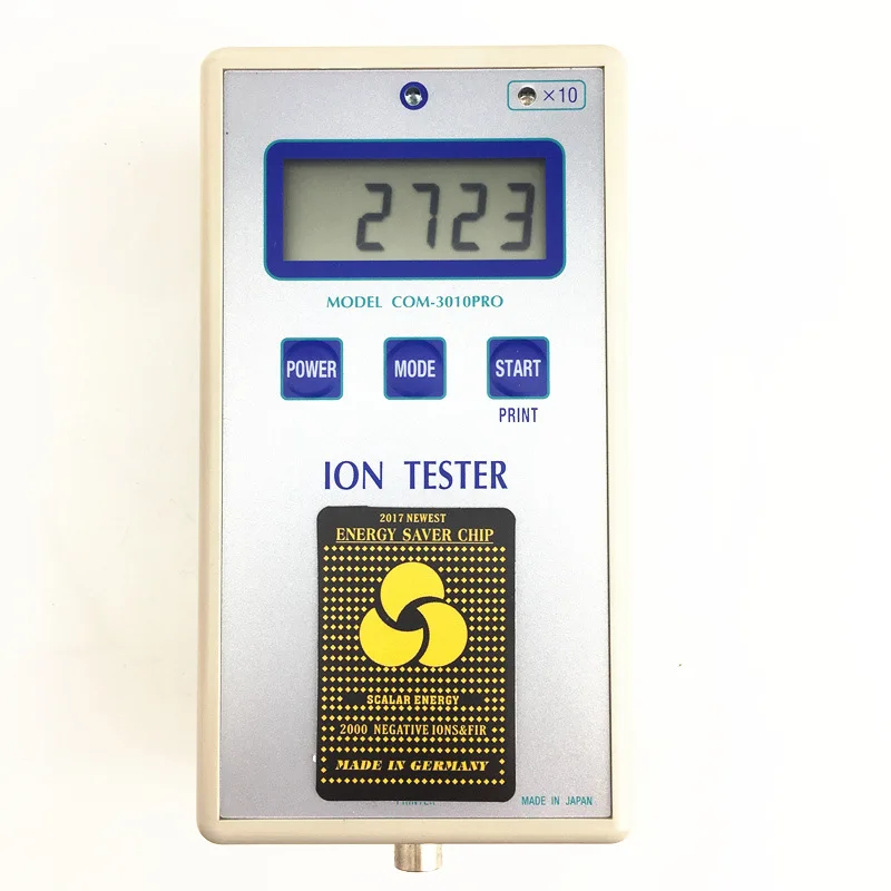 Aangepaste fabrieksvoorraad PVC telefoonsticker stralingsbeschermer