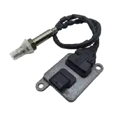 

Good Performance 24V NOx Sensor NOx Sensor OEM 5WK96752 NOx Sensors For Trucks