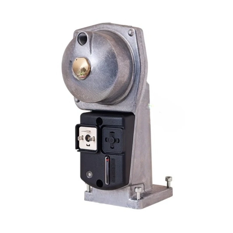 

SKP25 series gas valve actuator