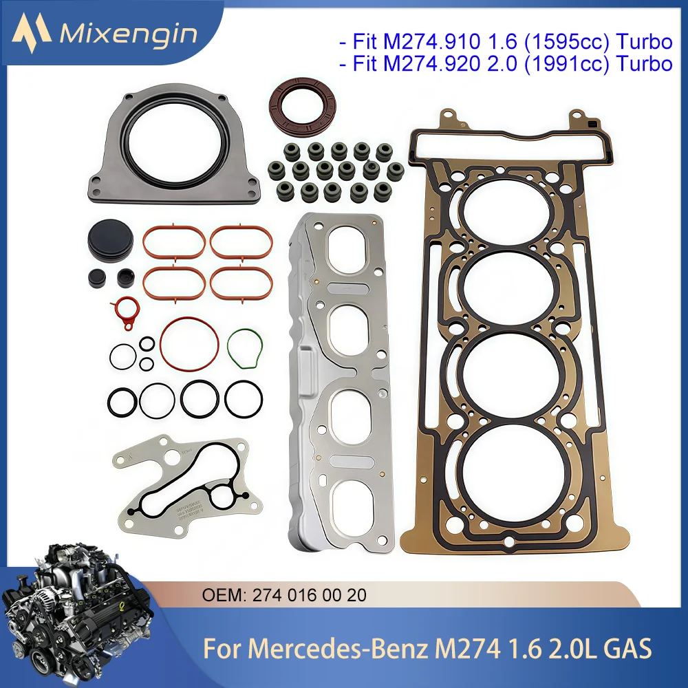 Engine Parts Cylind…