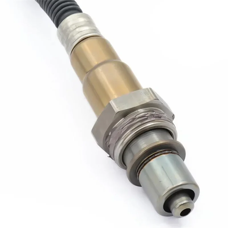 GX73-5H310-AE Sensor de partículas de coche Sensor PM para Jaguar XE XF Land Rover Discovery Range Rover Evoque 2014-2022