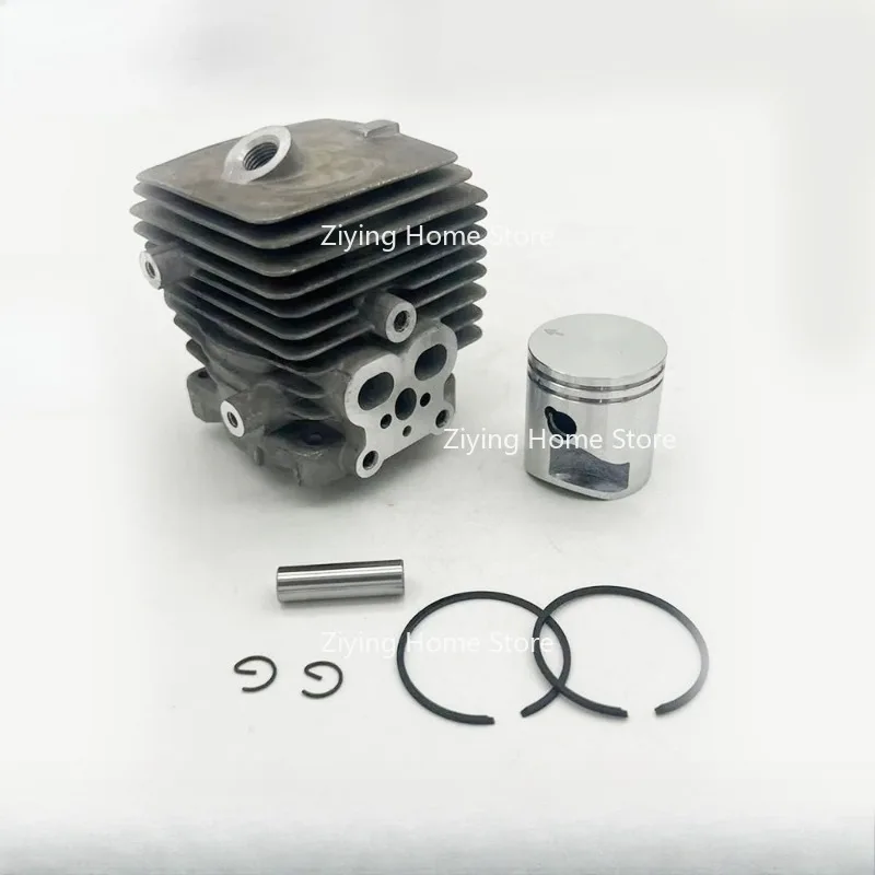 

Suitable for 34Mm Hair Dryer BG56 BG56C SH56C BG86 BG86C Cylinder Assembly 4241 020 1203