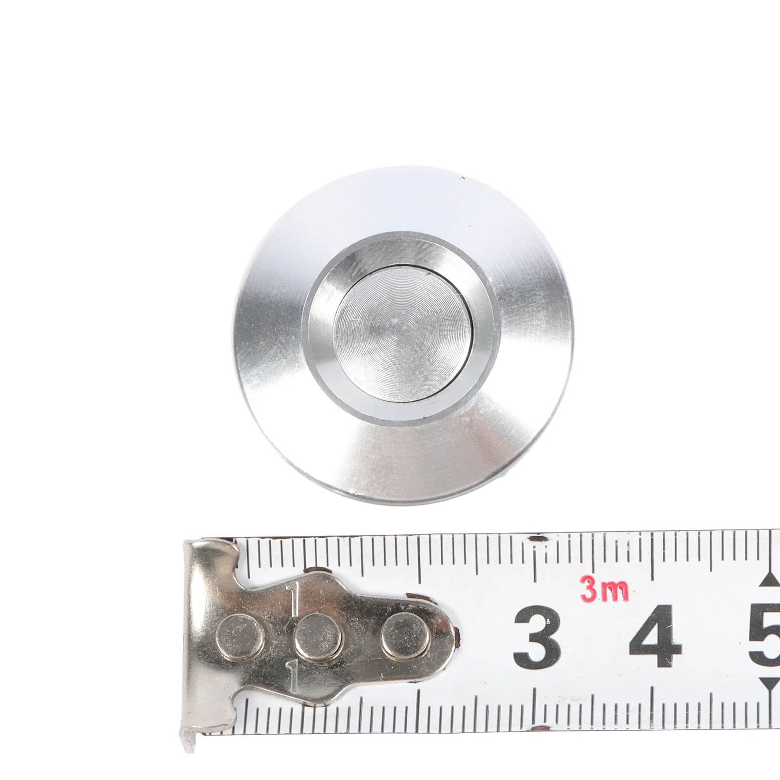 2x Universelle Aluminium-Stoßstangen-Schnellverschluss-Kit Passend für Auto-Kofferraum Kotflügel Heckklappe Schwarz Motorhaube Verriegelungsclips – Detail 14
