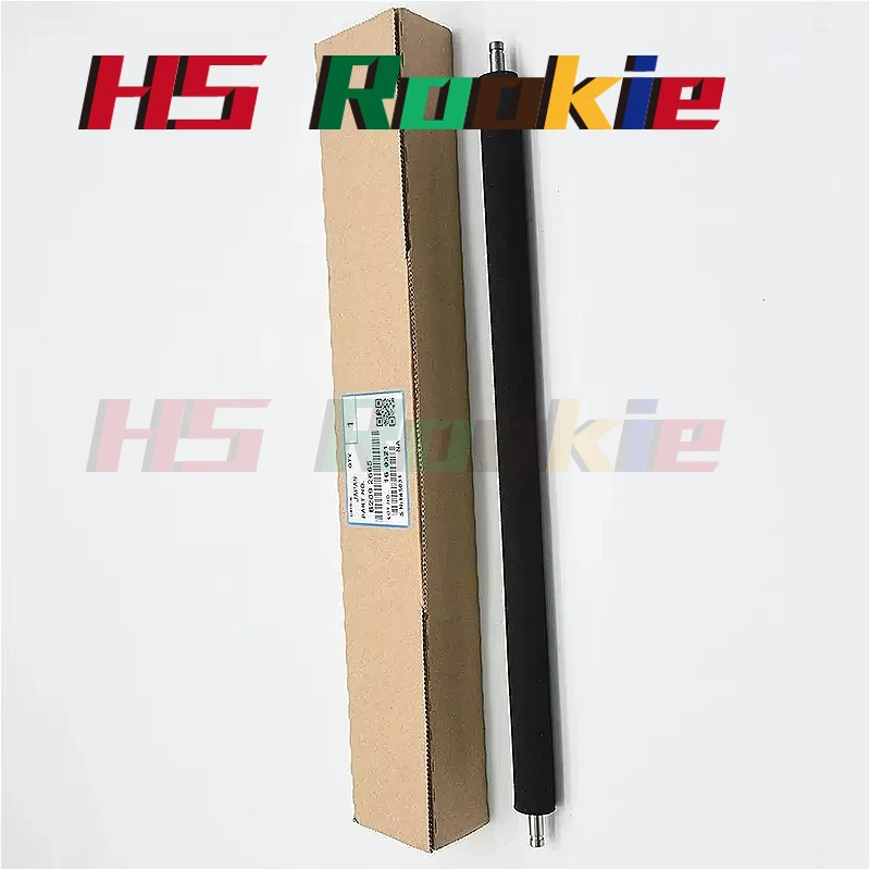 1 unidad. Rodillo de esponja actualizado B209-2665 para Ricoh MP 2352 2550 2851 2852 3350 3351 3352 2510 3010 1022 1027 2022 2027 2032