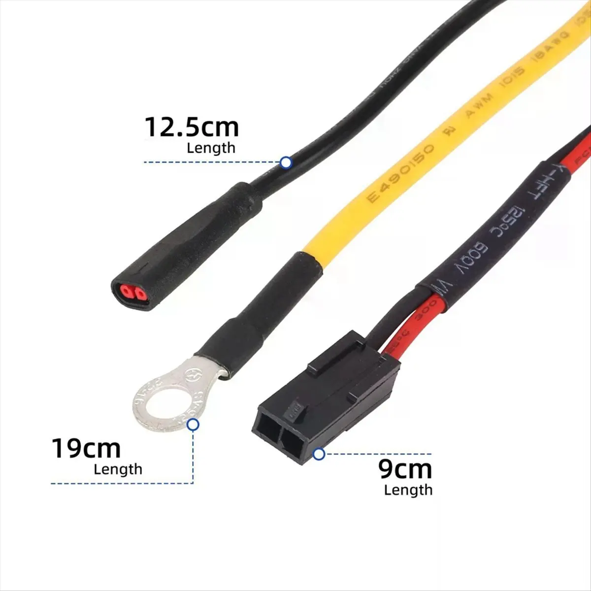 

(ABHW) Зарядный интерфейс для электросамоката Ninebot Max G2 G65, зарядная база, порт для зарядки, сменное зарядное устройство