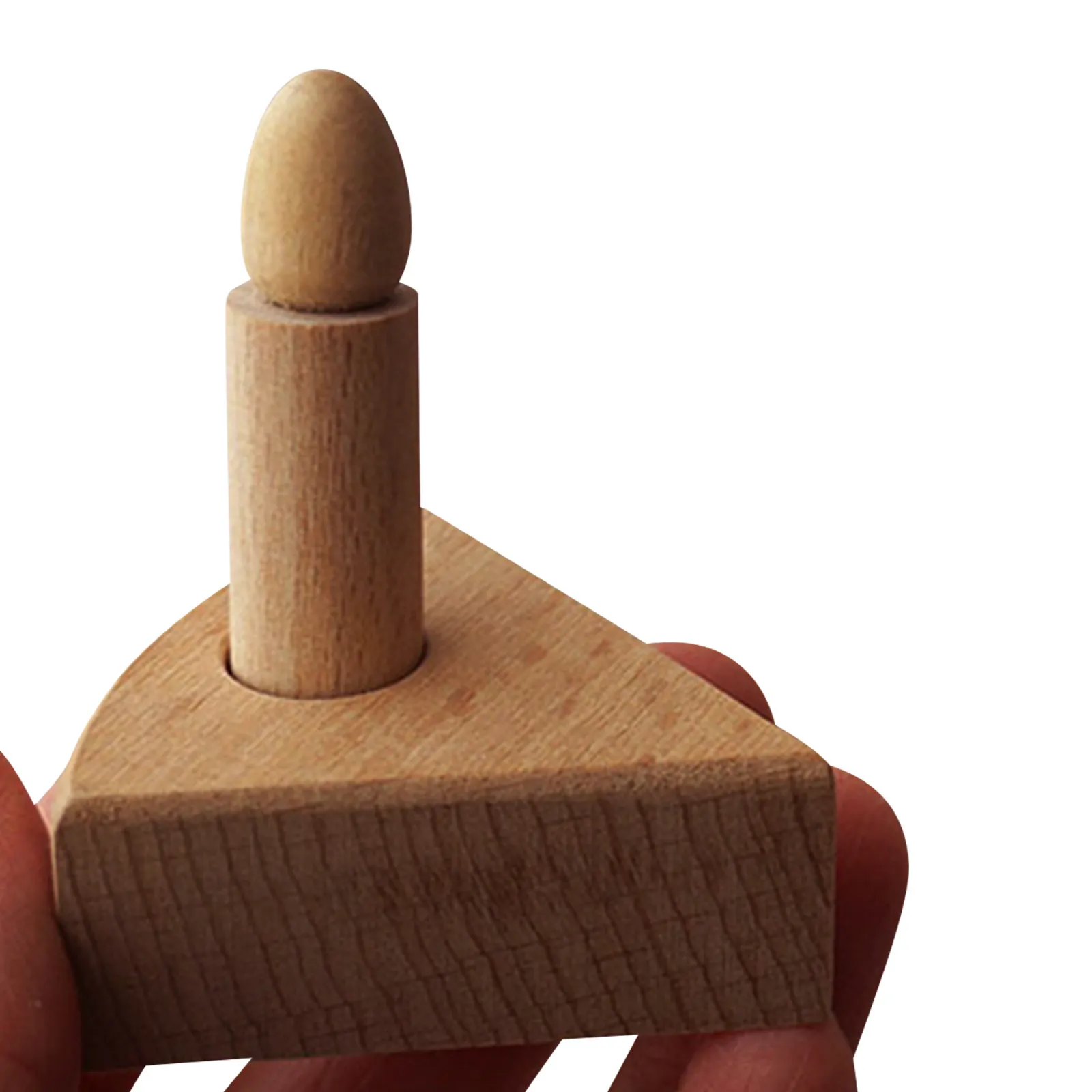 

Набор деревянных игрушек для детского творчества: торт на день рождения, имитация еды для ролевых игр, развитие координации рук и глаз, интерактивный подарок для всей семьи