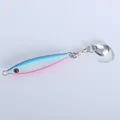 bluepink with hook