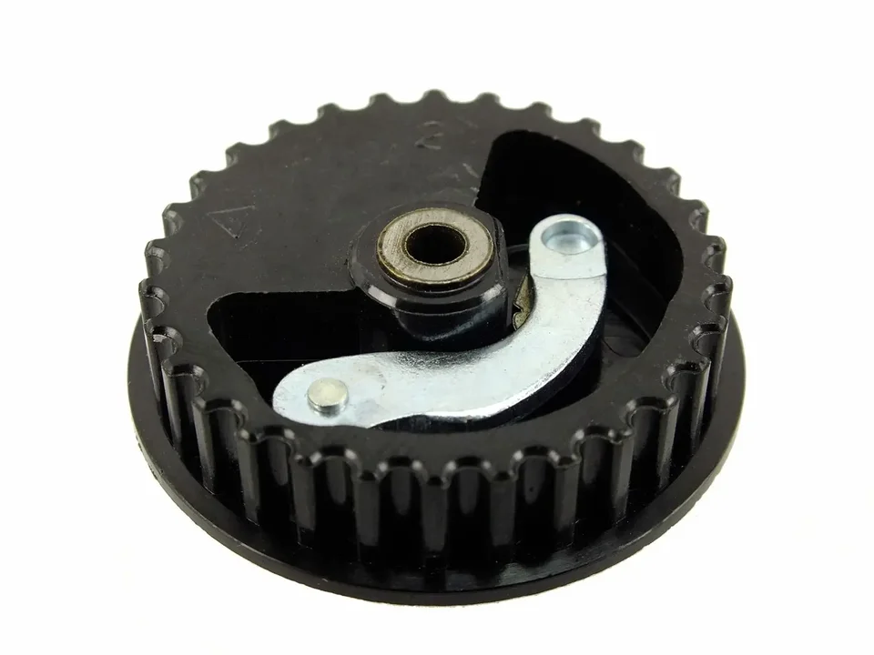 GX35 CAMSHAFT 30T OD48 FOR HONDA GX35NT HHT35 UMC/UMK435 35CC