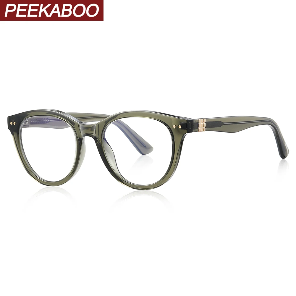 peekaboo-tr90-moda-oculos-feminino-lente-clara-azul-luz-bloqueando-oculos-para-homem-decoracao-unissex-verde-marrom-itens-de-presente