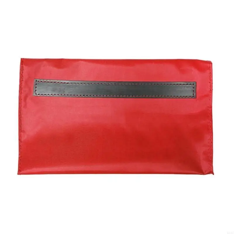 9x5.3in Pil Pencil Penchor Bouch para pizarra para pizarra del refrigerador