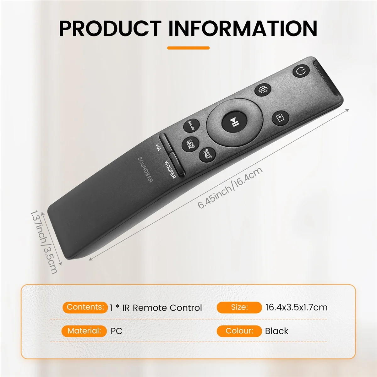 Hot Sale AH59-02758… - image