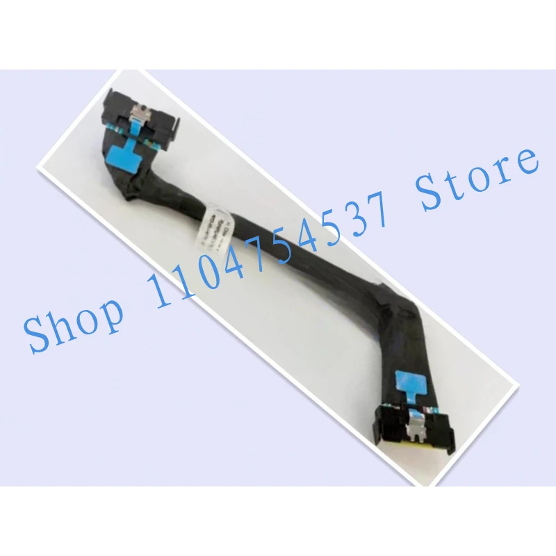 pour-cable-nvme-r7615-x24-pmpdd-0pmpdd