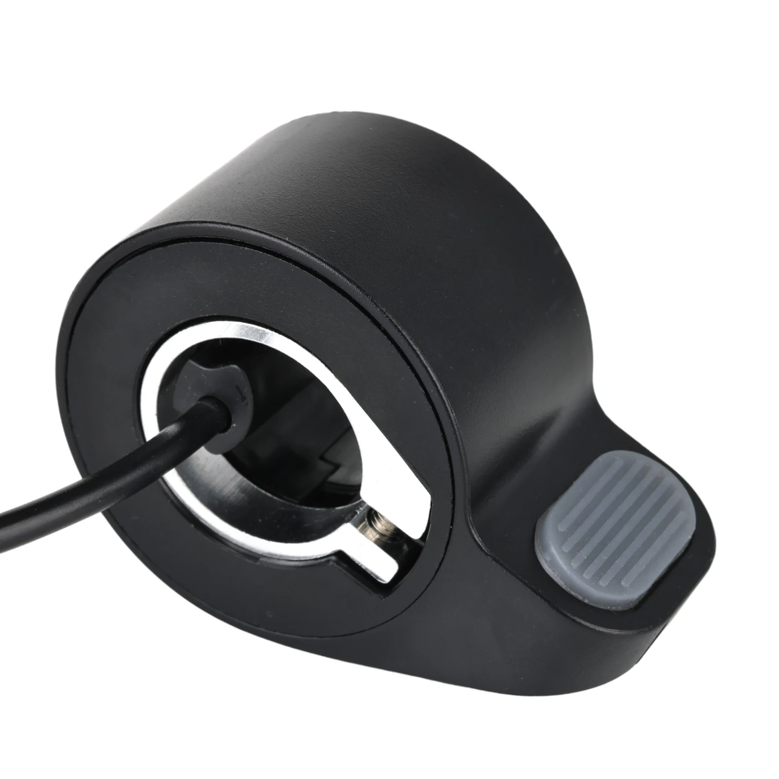 Accelerator Throttle For Xiaomi 4 Pro / 4 Lite Electric Scooter Electronic Thumb Speed Controller Parts image 4