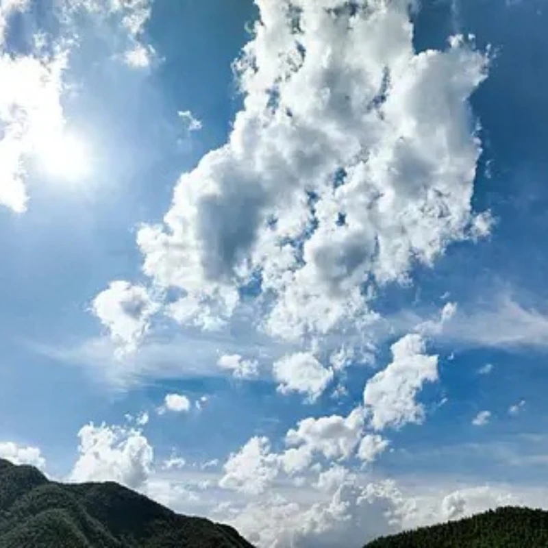 Geprc SPEEDX2 2105.… - image