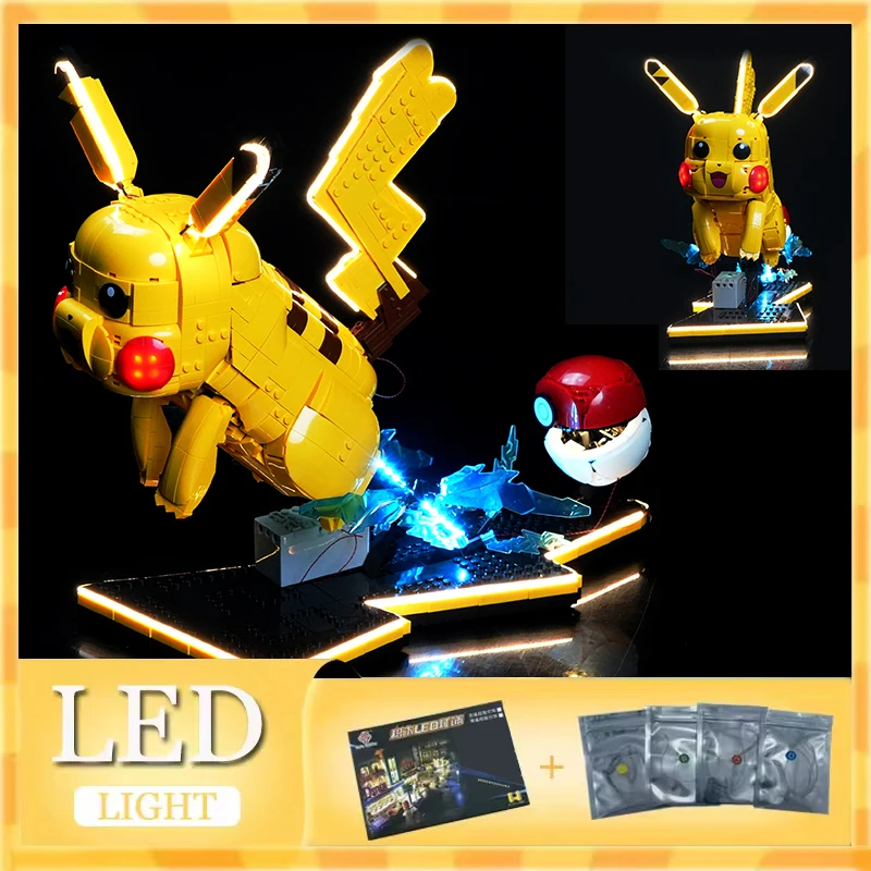 Universelles Beleuchtungsset für Lego 72152 (Nur LED-Licht, ohne Blockmodell) Flexible und helle Beleuchtungslösung