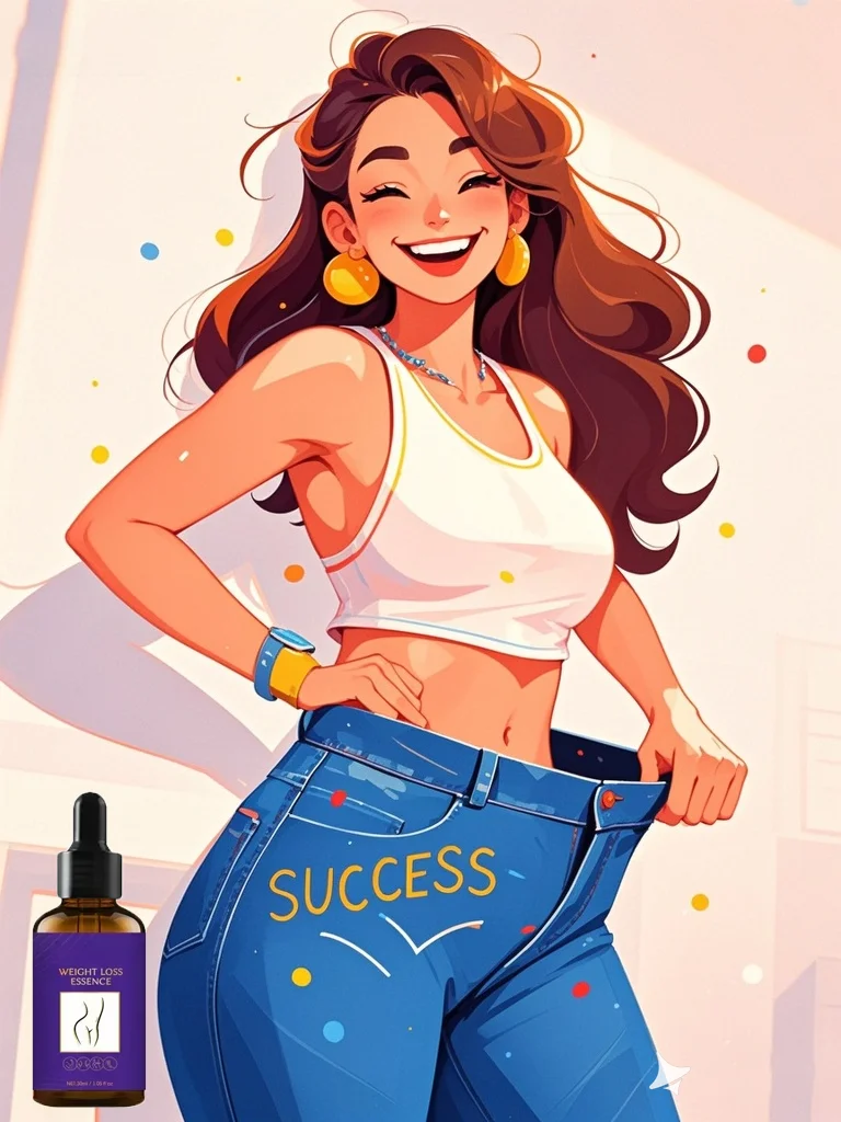 

Most Powerful Fat Burning Weight loss products, 100% effective in burning fat so that you have a slim body