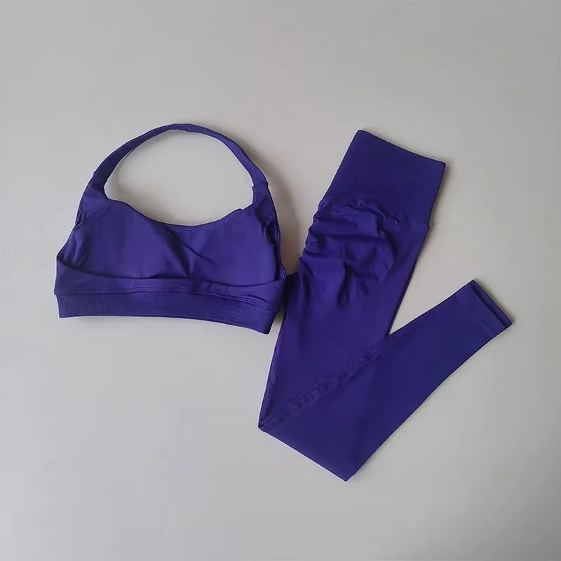 Thumbnail 4 - #33 Best Womens Pants to Buy In 2026