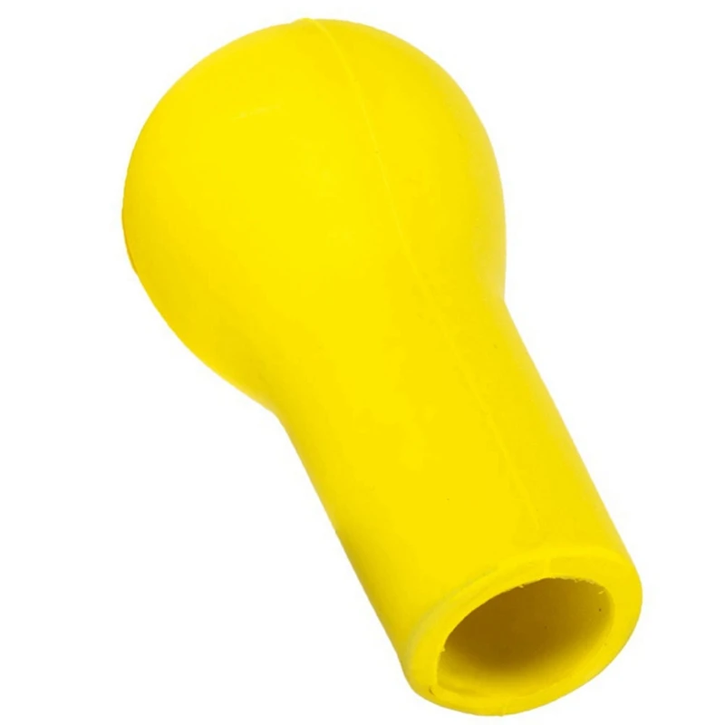 

3X Fishing Rod Butt Cushion Gimbal Fishing Fighting Belt Waist Holder Shock Absorption Stand Up Fighting Pole Holder