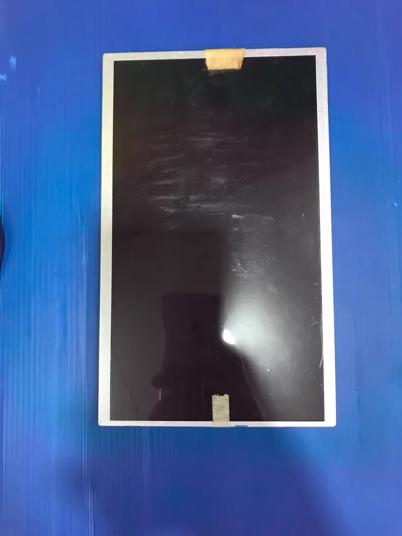 10.1