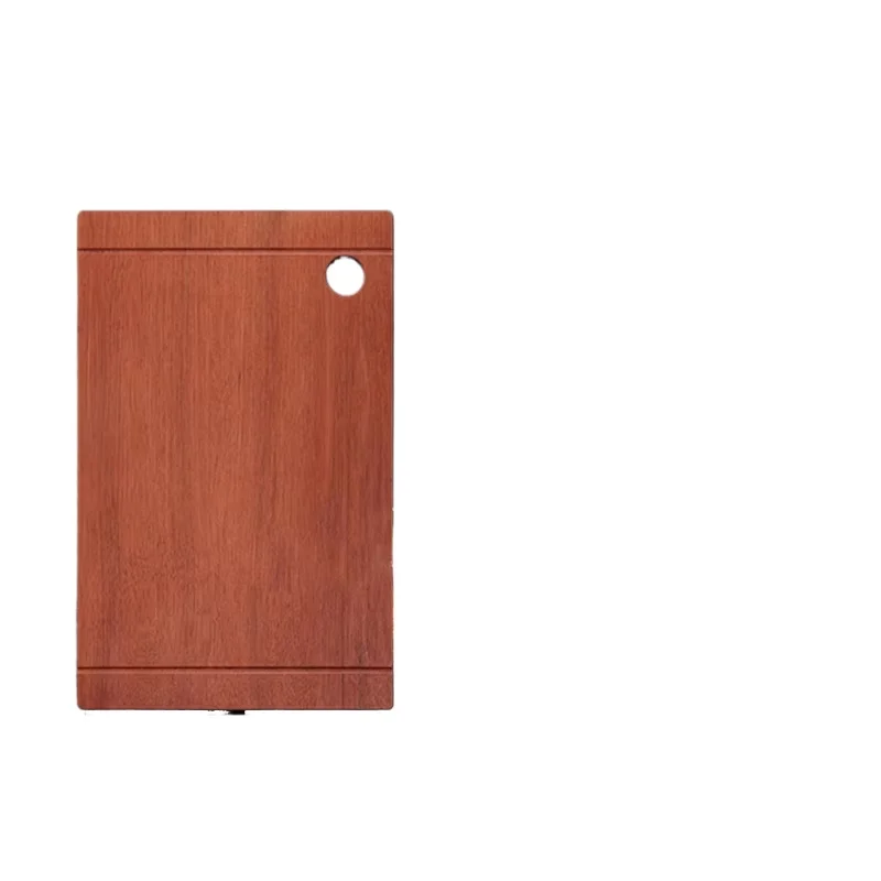 Cutting Board Asras Kitchen Sink