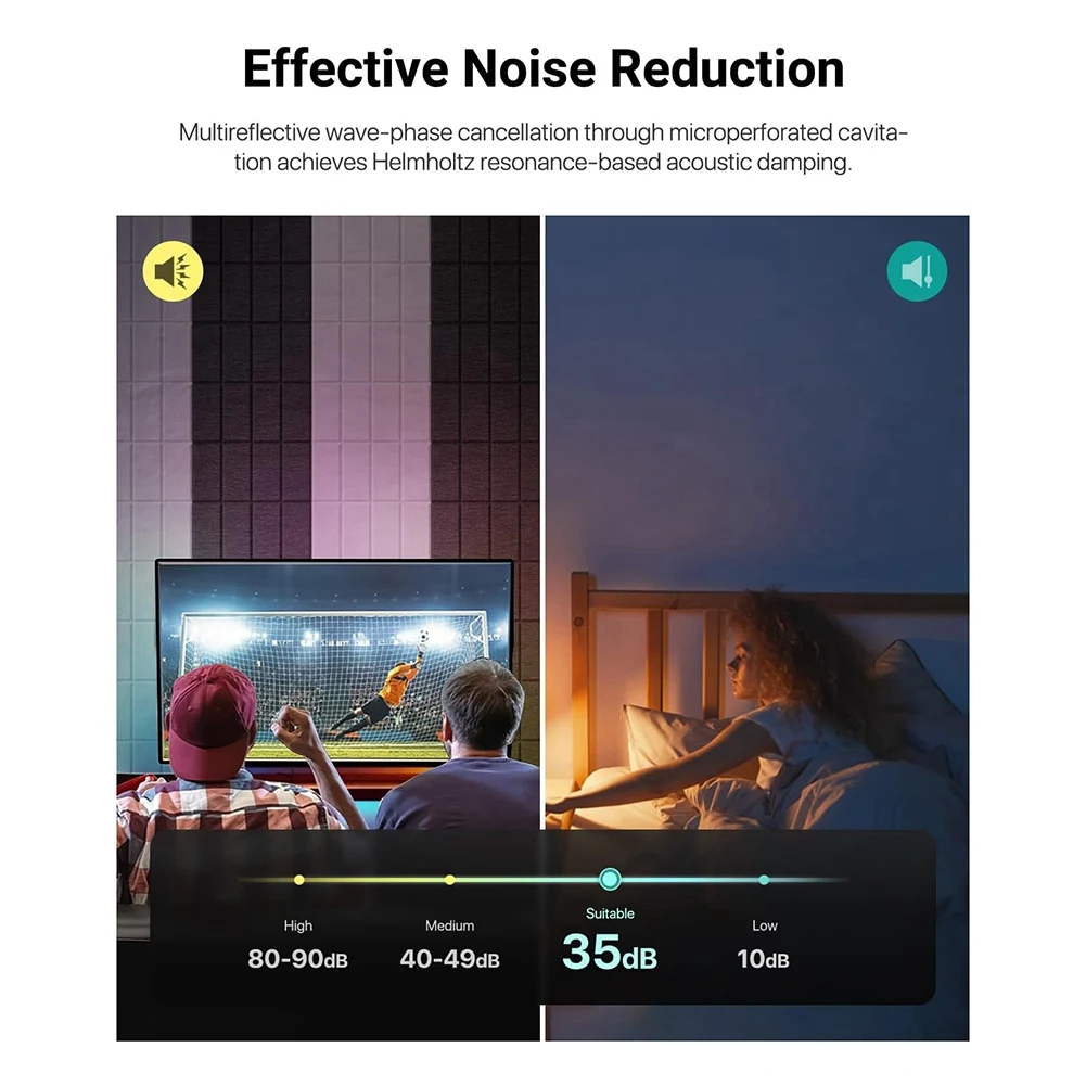 hoes-12-pack-acoustic-panels-self-adhesivehigh-density-sound-proof-foam-panels-for-walls-door-home-office