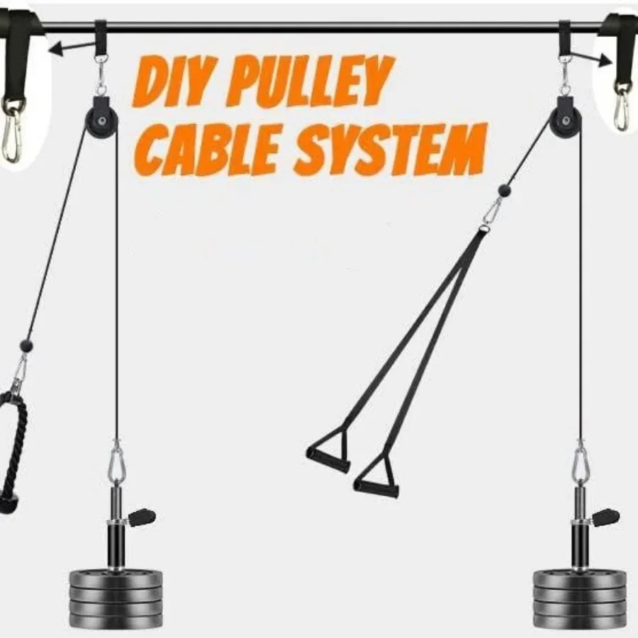 Slide image 7d2ee69d02884728aabb3b9a9c0aa61c