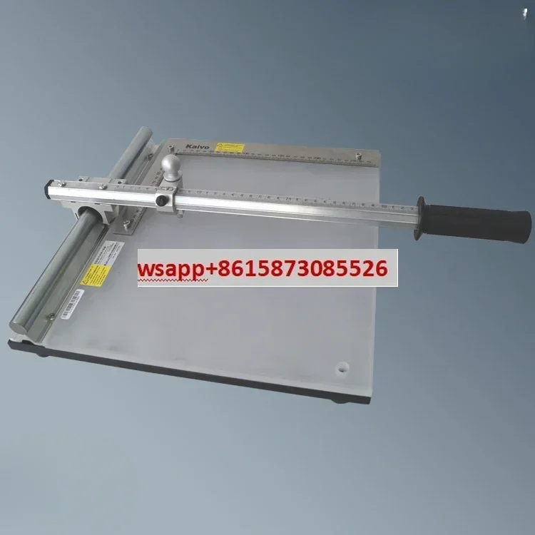 Glass Cutter Kv-C-3…