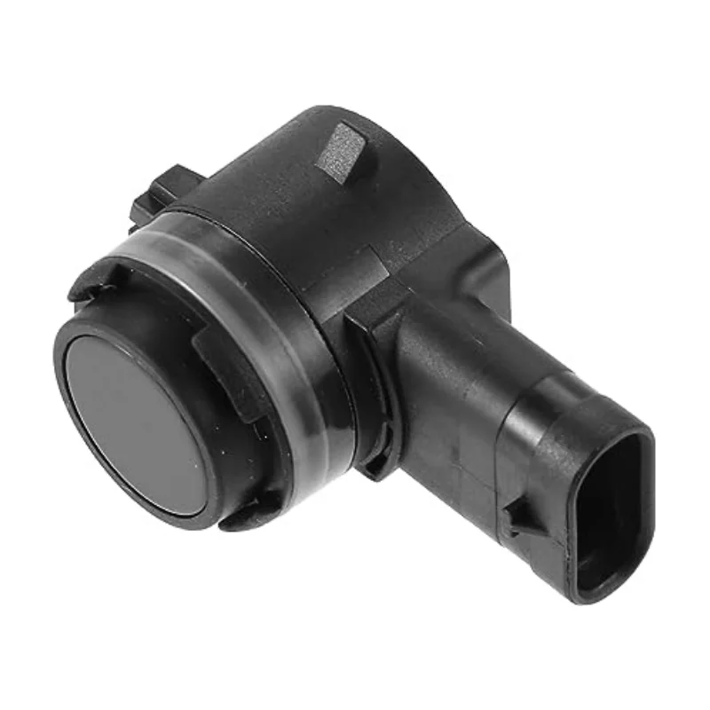 Reversing Radar Sensor For Tesla Model 3 1127503-13-D 1127502-12-C