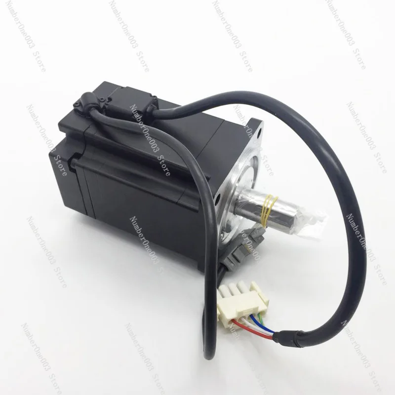 

Hot Sale Brand New Original Servomotor Driver SGMP-04A2HA11