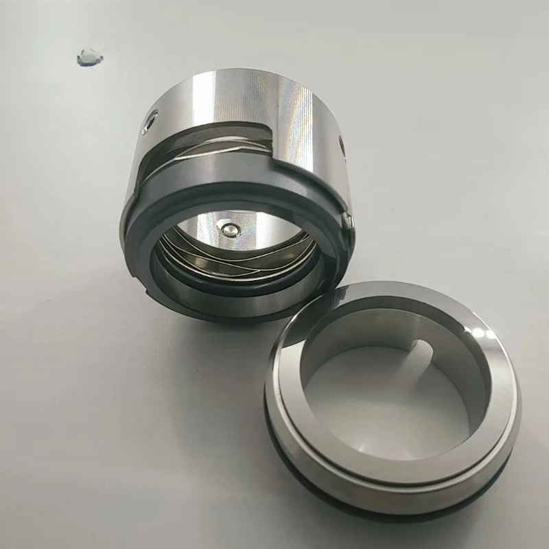 M7N-28Mm M7N Mechan… - image